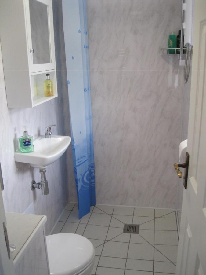 Perfect For Petersfield B&B Extérieur photo